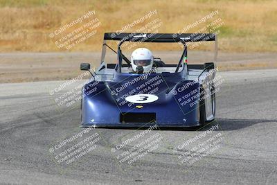 media/Apr-29-2023-CalClub SCCA (Sat) [[cef66cb669]]/Group 4/Race/